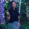 agnesp5566
