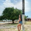 briigo333