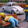 user6sgnhyiklt