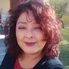 user8707581187338andrea