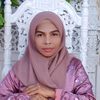 mamaukky02
