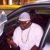 davidwatson3479