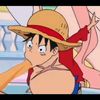 monkey.d_luffy55