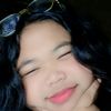 mylene_057