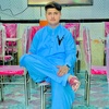 itznaveedjani_461