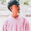 siraj.ahamed09