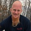 beardedbounce