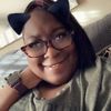 christianwillia473