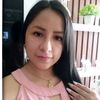 isamar_emy123