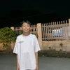 terrenceonlyyyy