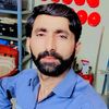 mir.gul6