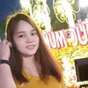 toangu8