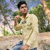 rjrjisunkhan1336