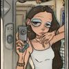 fentynal_furbie