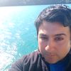 rody_espinoza