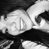 danna_catano1