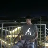 ofcclydee