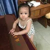 users6s036kse4
