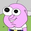 awesomepieman26