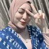 sisissequin
