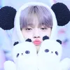 hothotteok2