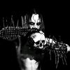 immortal_90lll