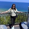 ruth_skinner
