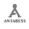 anrabess_us