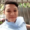 minhbui971989