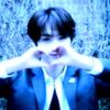 minho_han30
