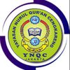 Yay. Nurul Qur'an Cengkareng