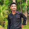 sk.prem.pagol