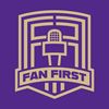 FAN FIRST NETWORK