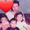 djnicoquiroga