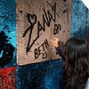 beeth.xx_