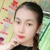 chanthae53