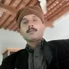 shoqaatali_3460