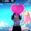 userbqdgpkduq8