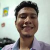 dividebooster