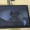 hirryp