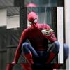 bagas.spider