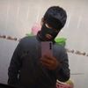 juanpis.com123