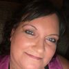 theresa.floyd8