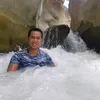 papapau013