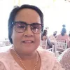 user55607693416052