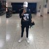 soyalejo05
