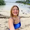 ig.tineyhats