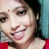 sonali.akash46