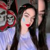 karolinaa0019