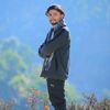 nabin_khanal28